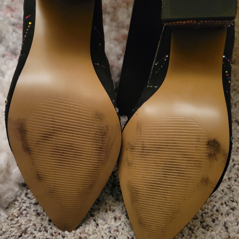 BetseyJohnson